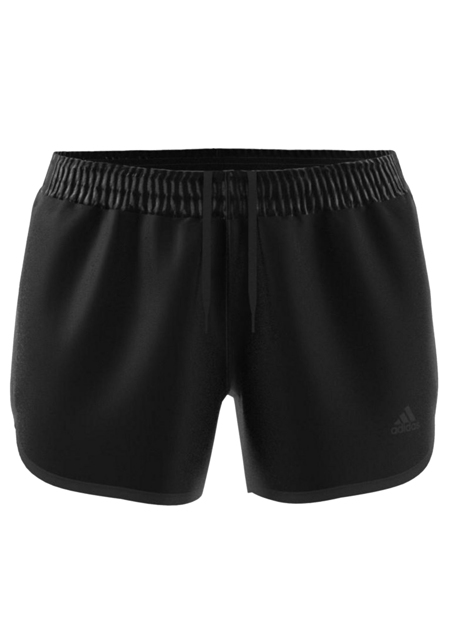Adidas Women’s Marathon 20 4inch Running Shorts
