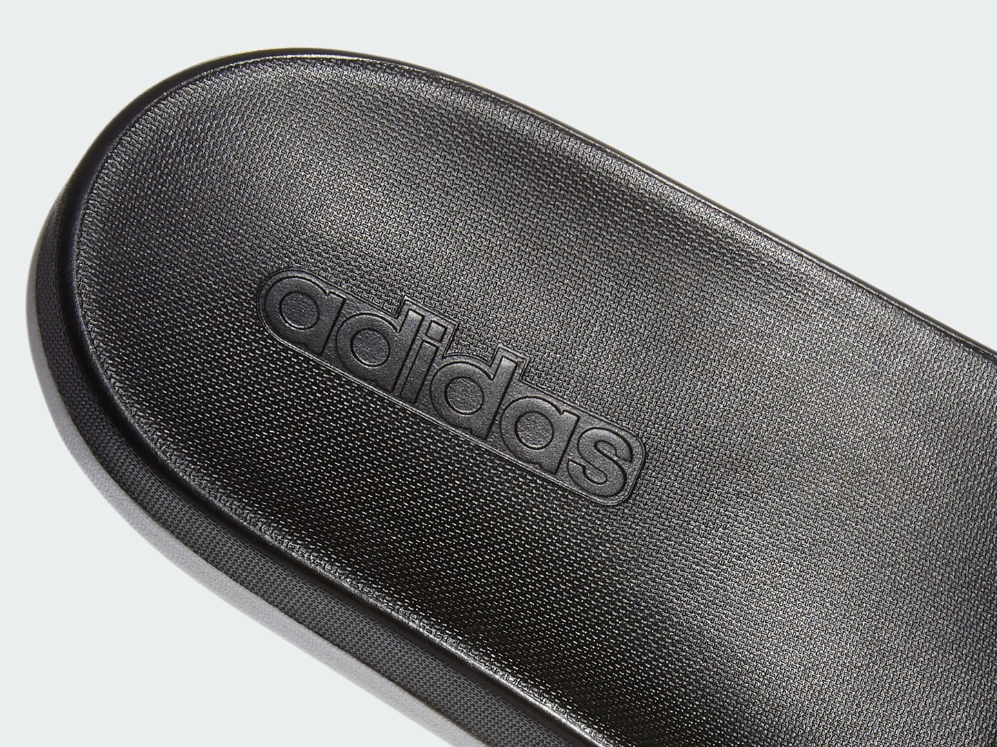 Adidas Men’s Adilette Comfort Adjustable Slide