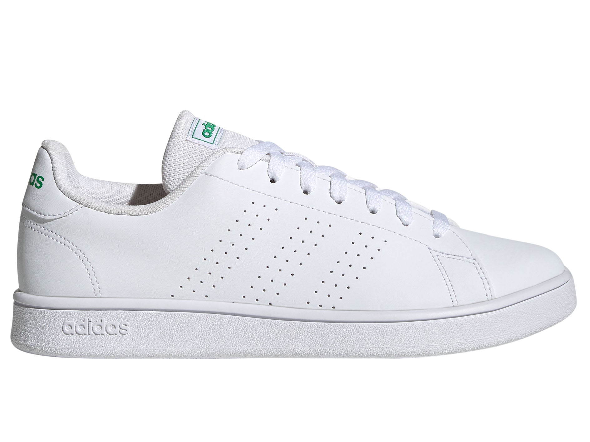 Adidas new arrivals dragon decathlon