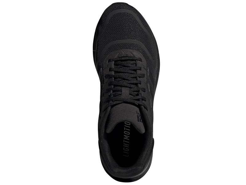 Adidas Mens Duramo SL 2.0 <BR> GW8342