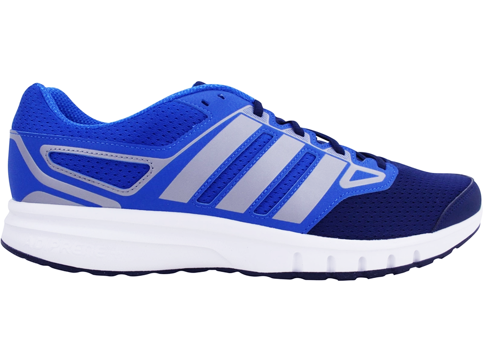 Adidas galactic elite discount m
