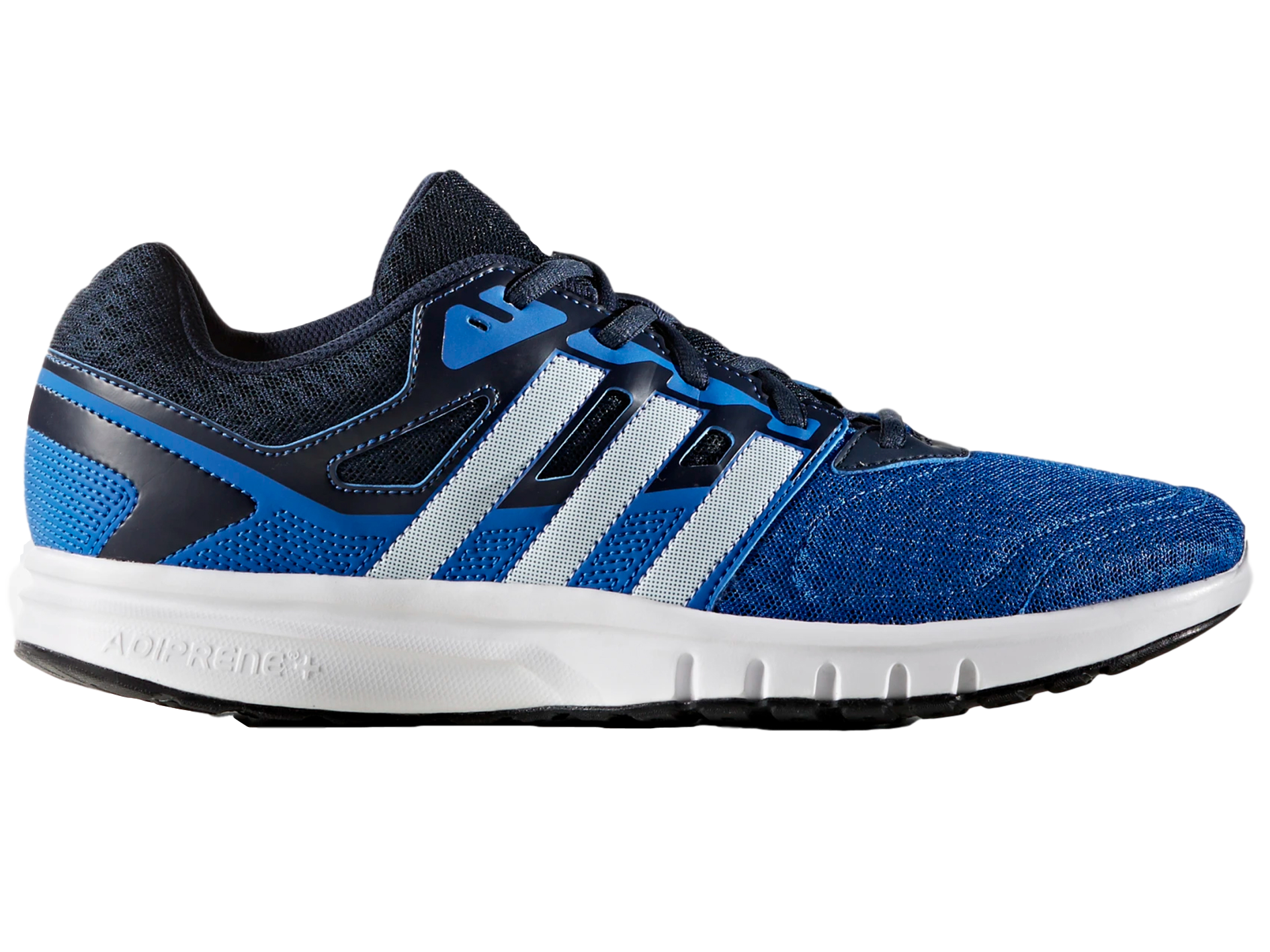 Adidas 2025 galaxy ii