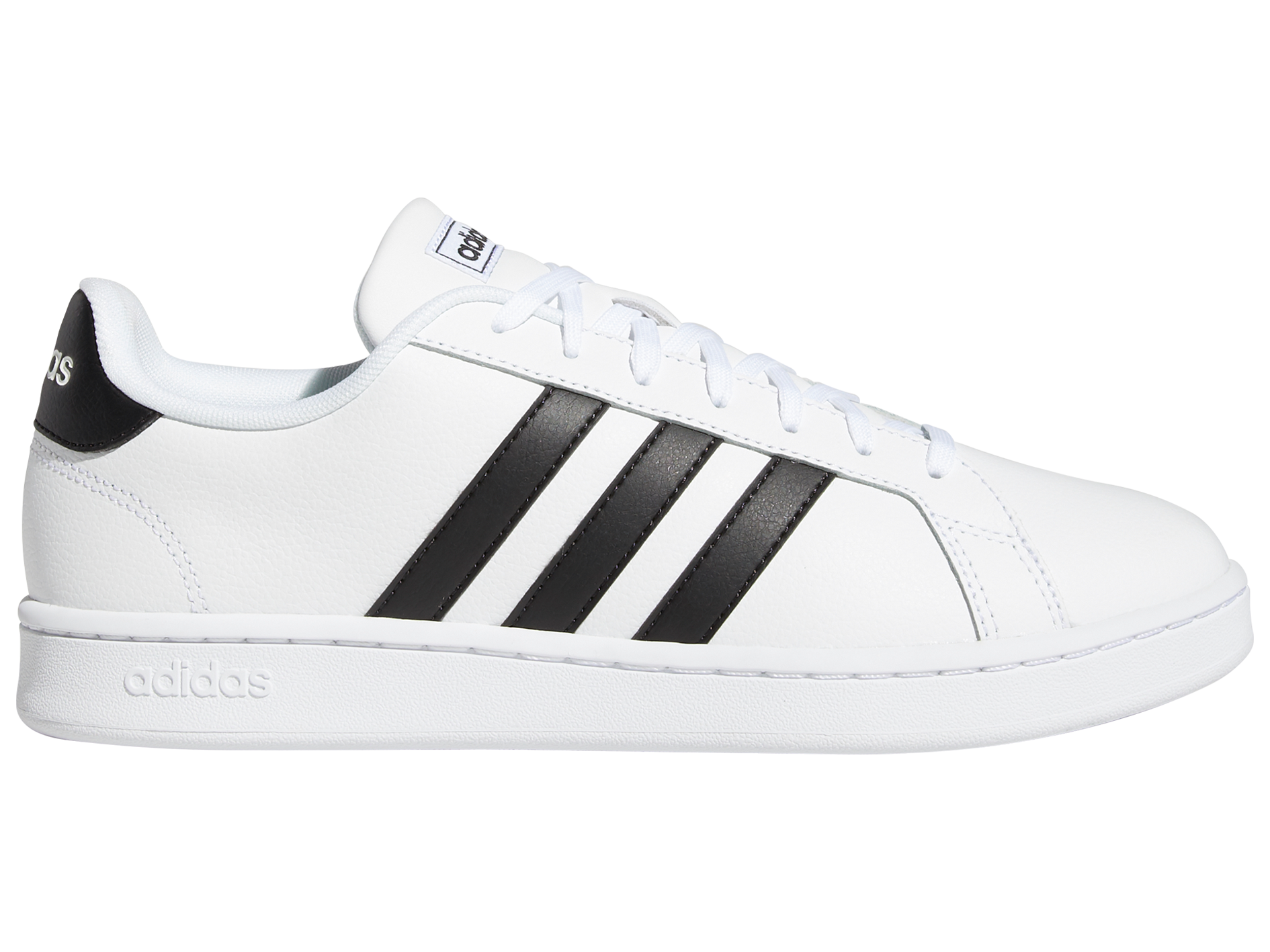 Tenis adidas best sale k10 masculino
