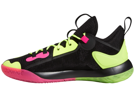 Adidas Mens Harden Stepback 2.0