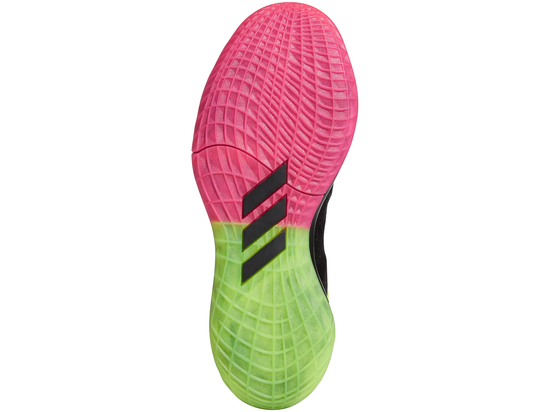 Adidas Mens Harden Stepback 2.0