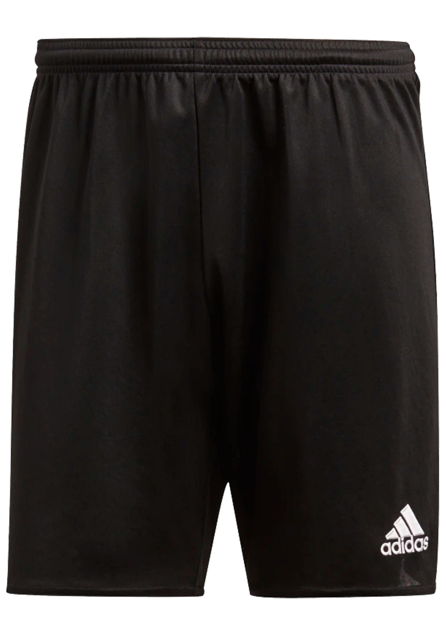 Adidas Men’s Parma 16 Short Black