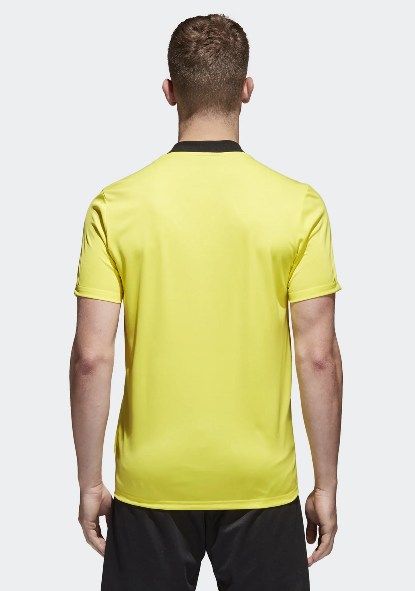 Adidas Mens RE 18 Jersey