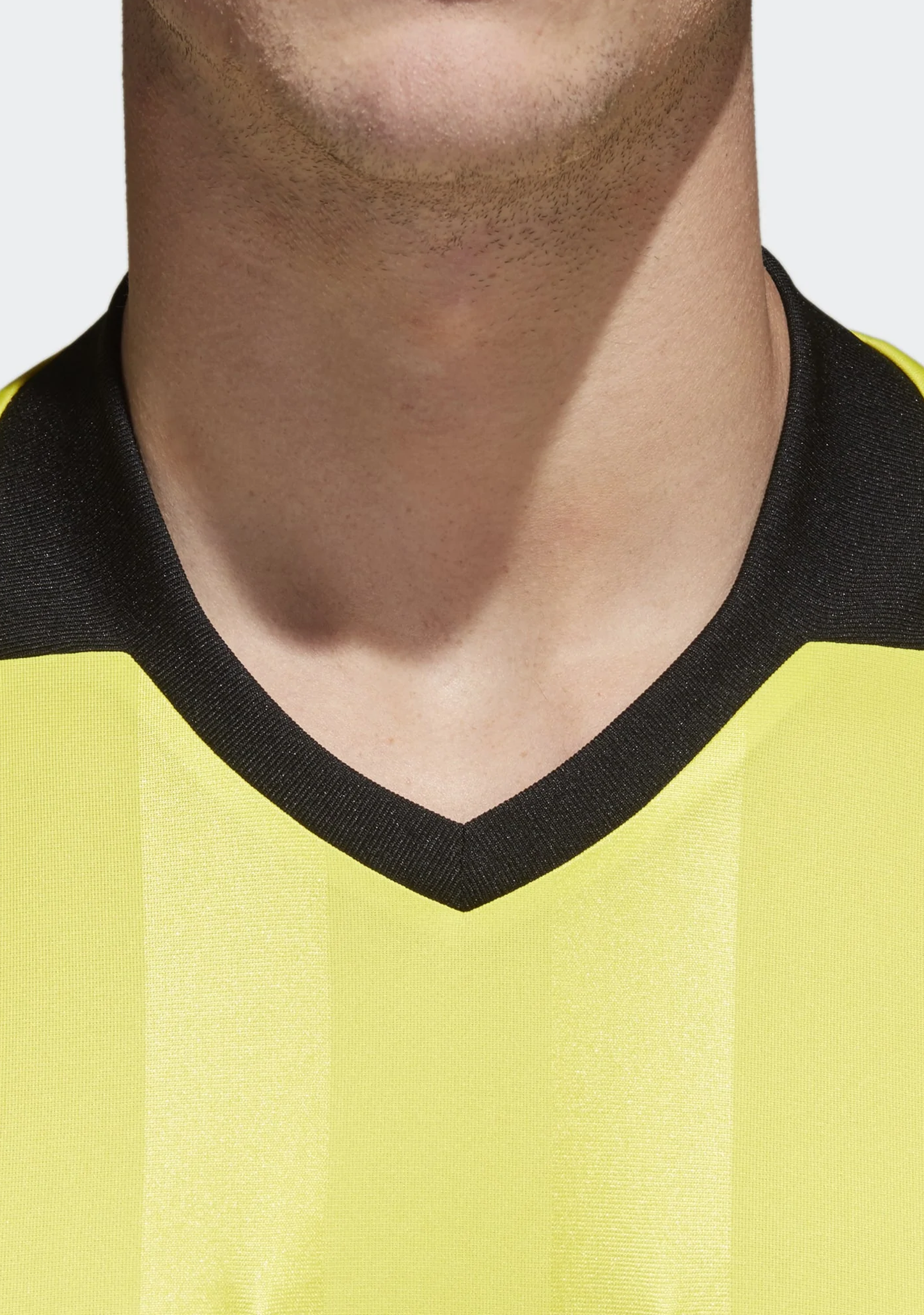 Adidas Mens RE 18 Jersey
