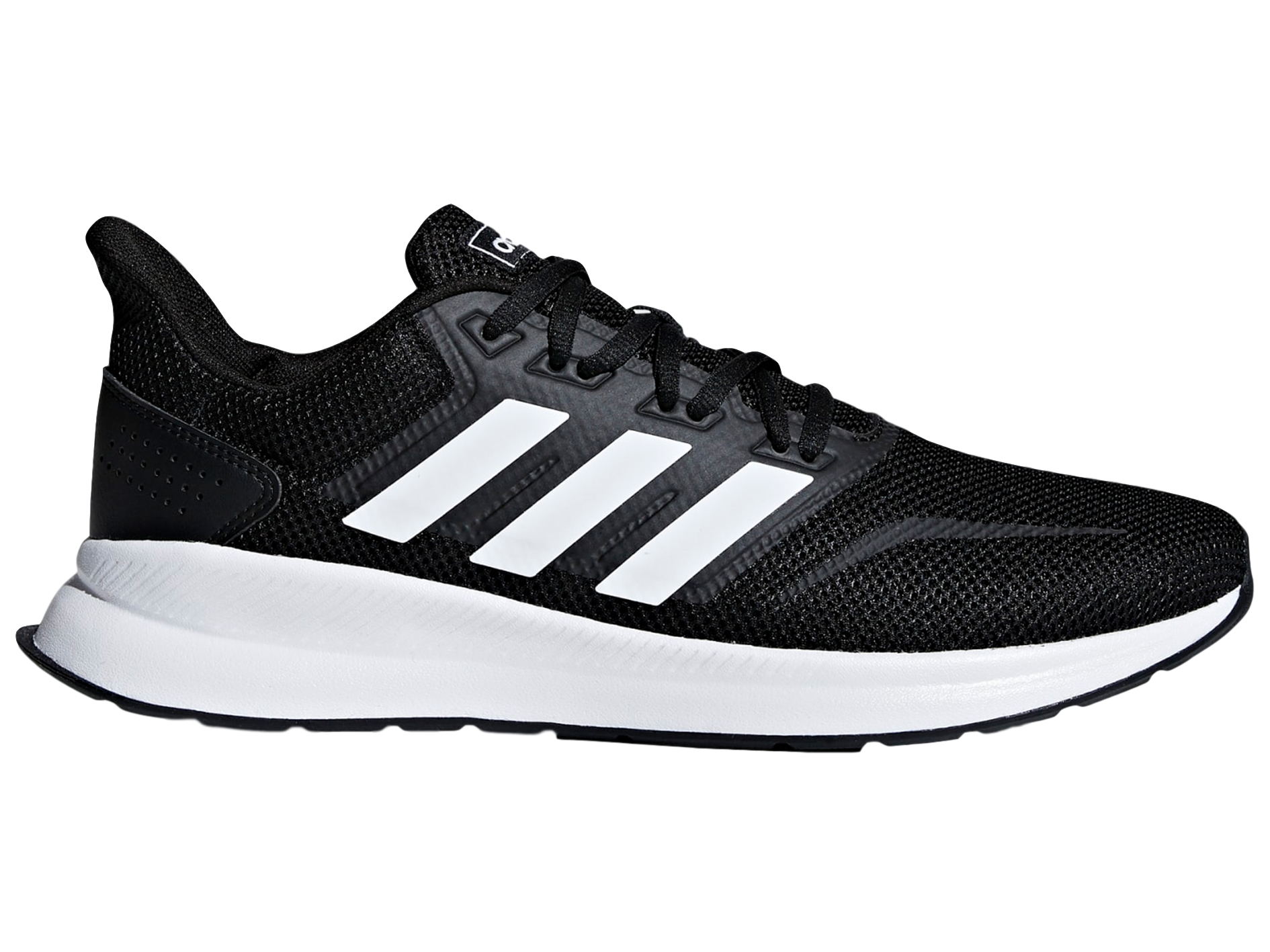 Mens adidas runfalcon deals