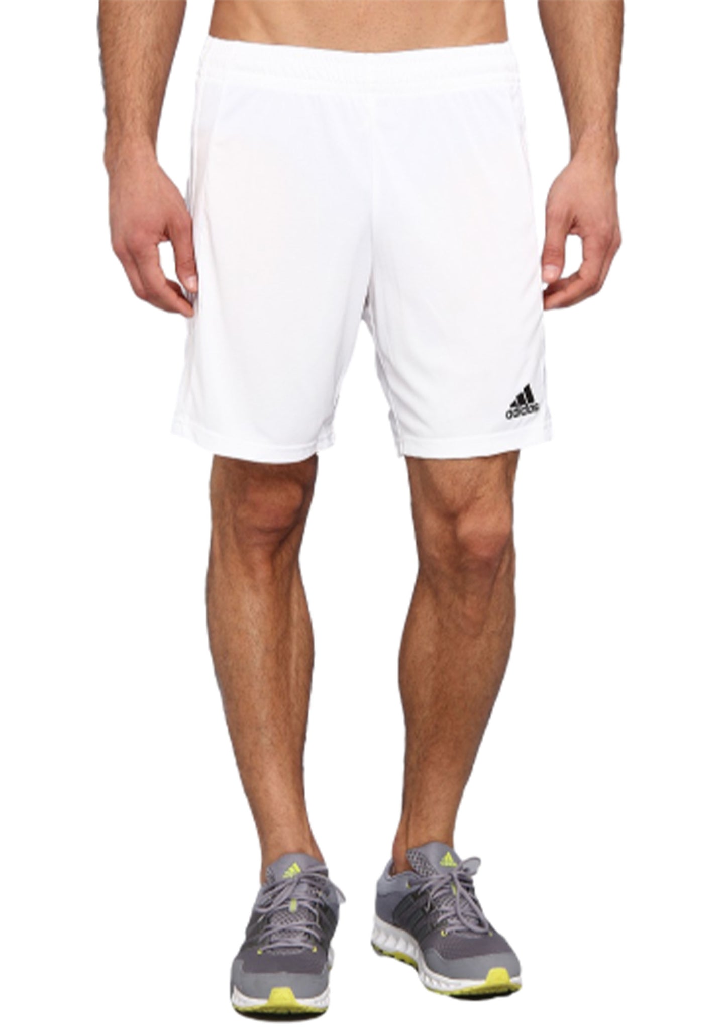 Adidas Mens Squad 13 Short
