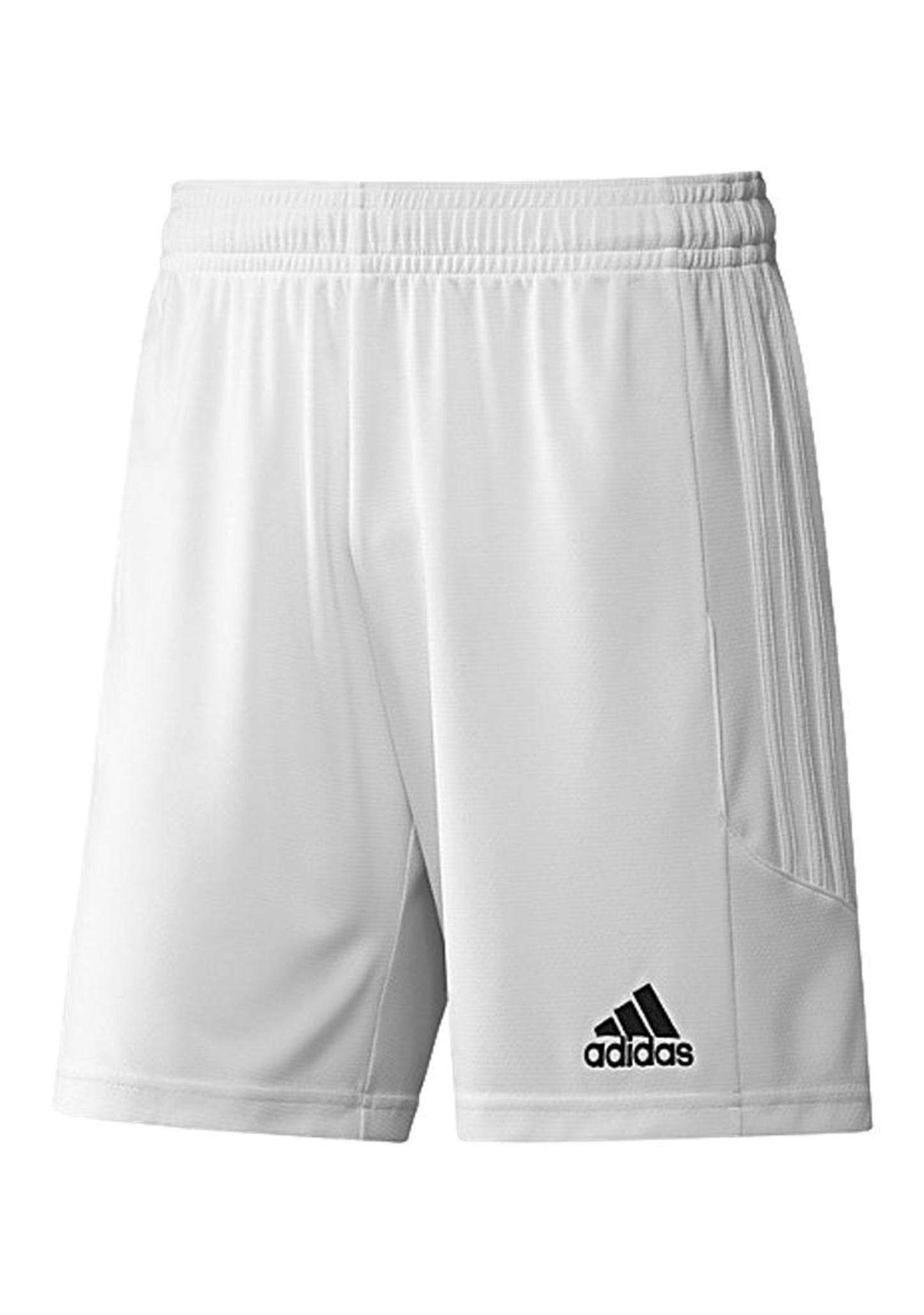 Adidas Mens Squad 13 Short