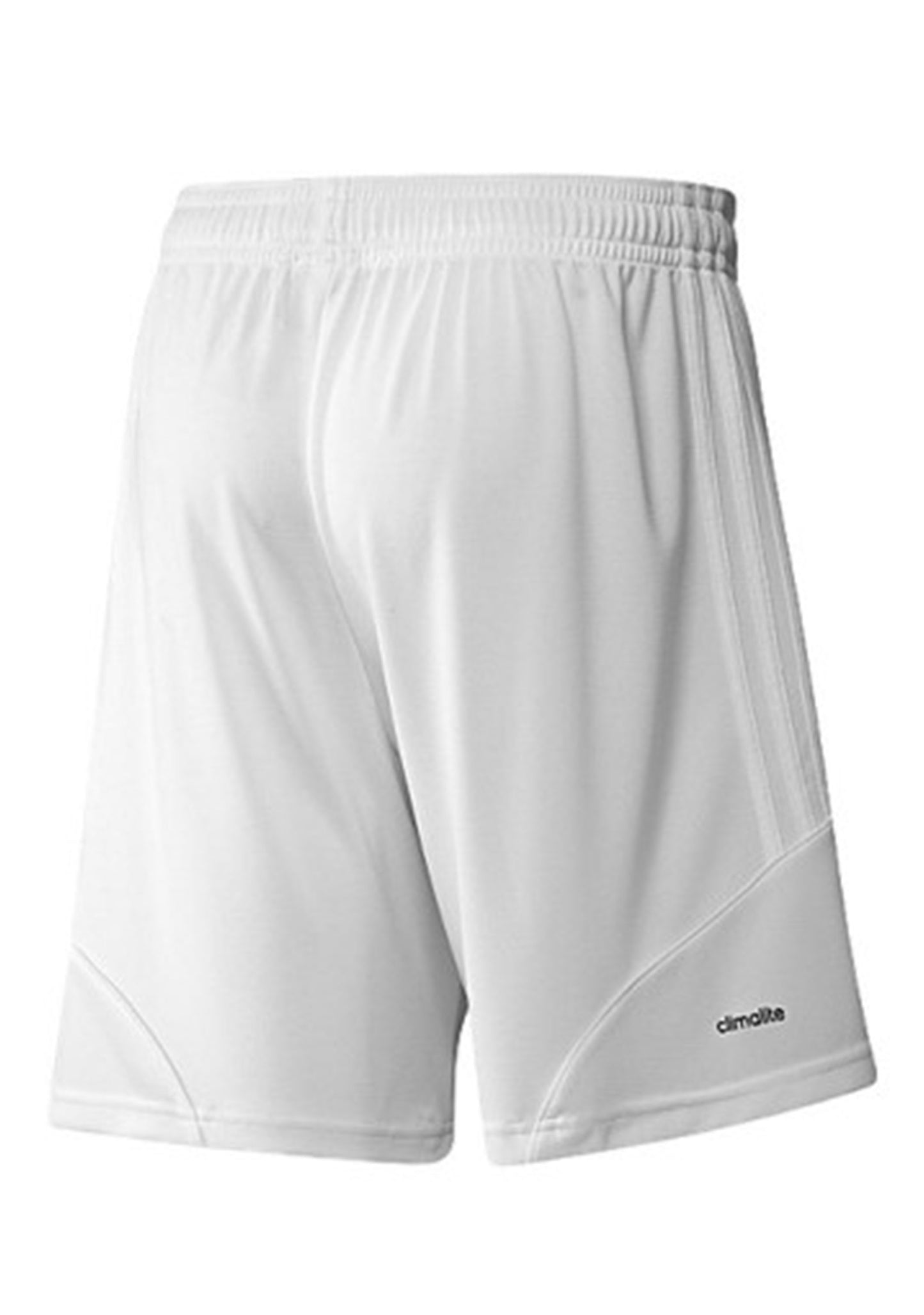 Adidas Mens Squad 13 Short