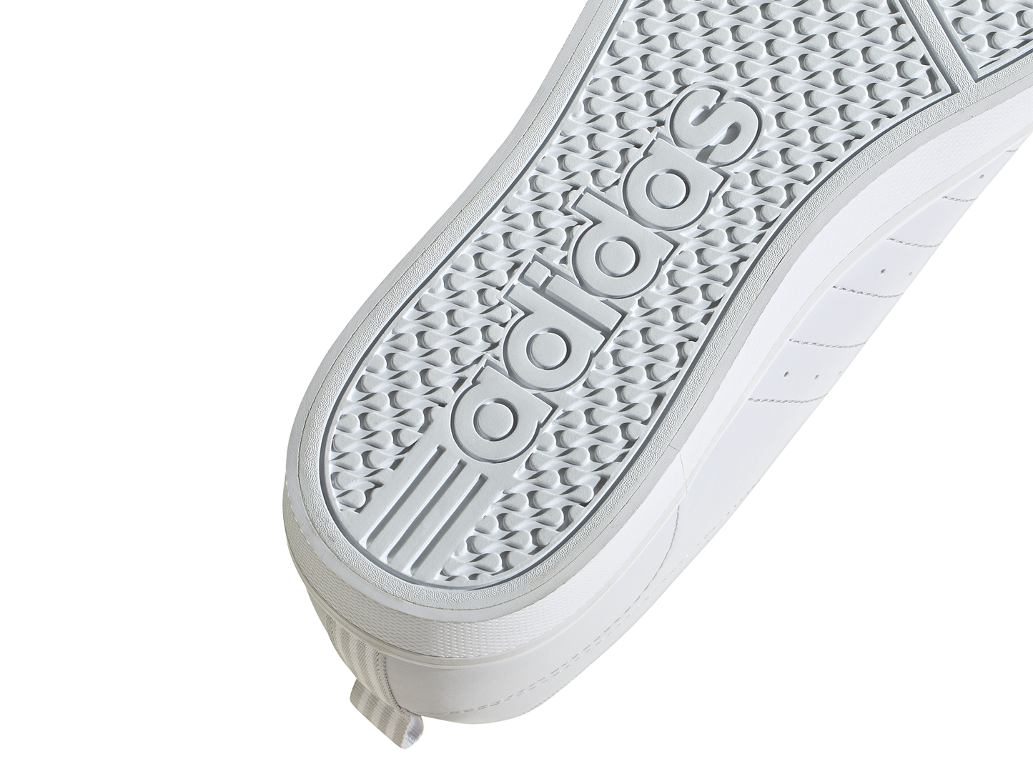 Adidas Mens vs Pace <br> EH0019