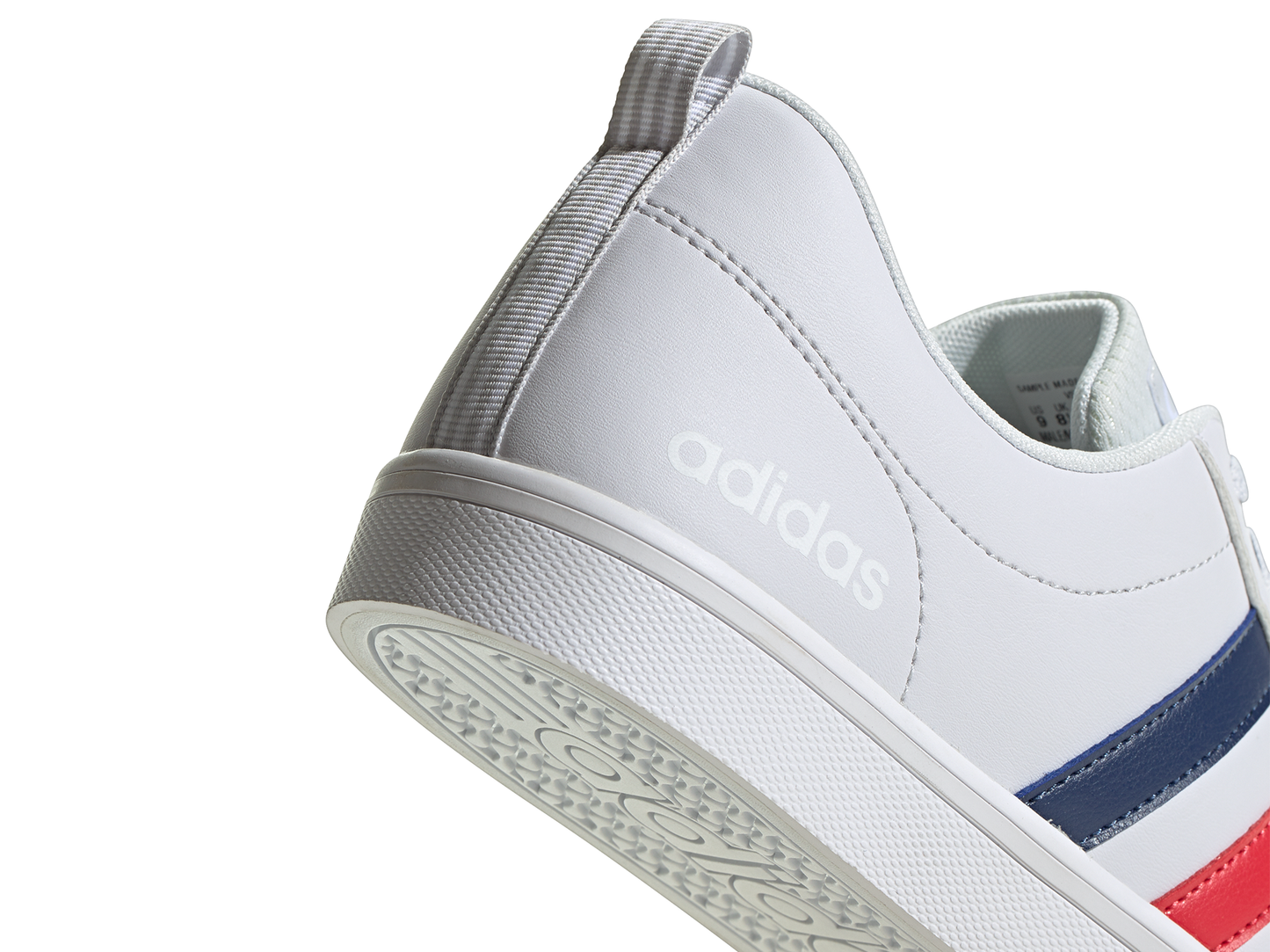 Adidas Mens vs Pace <br> EH0019