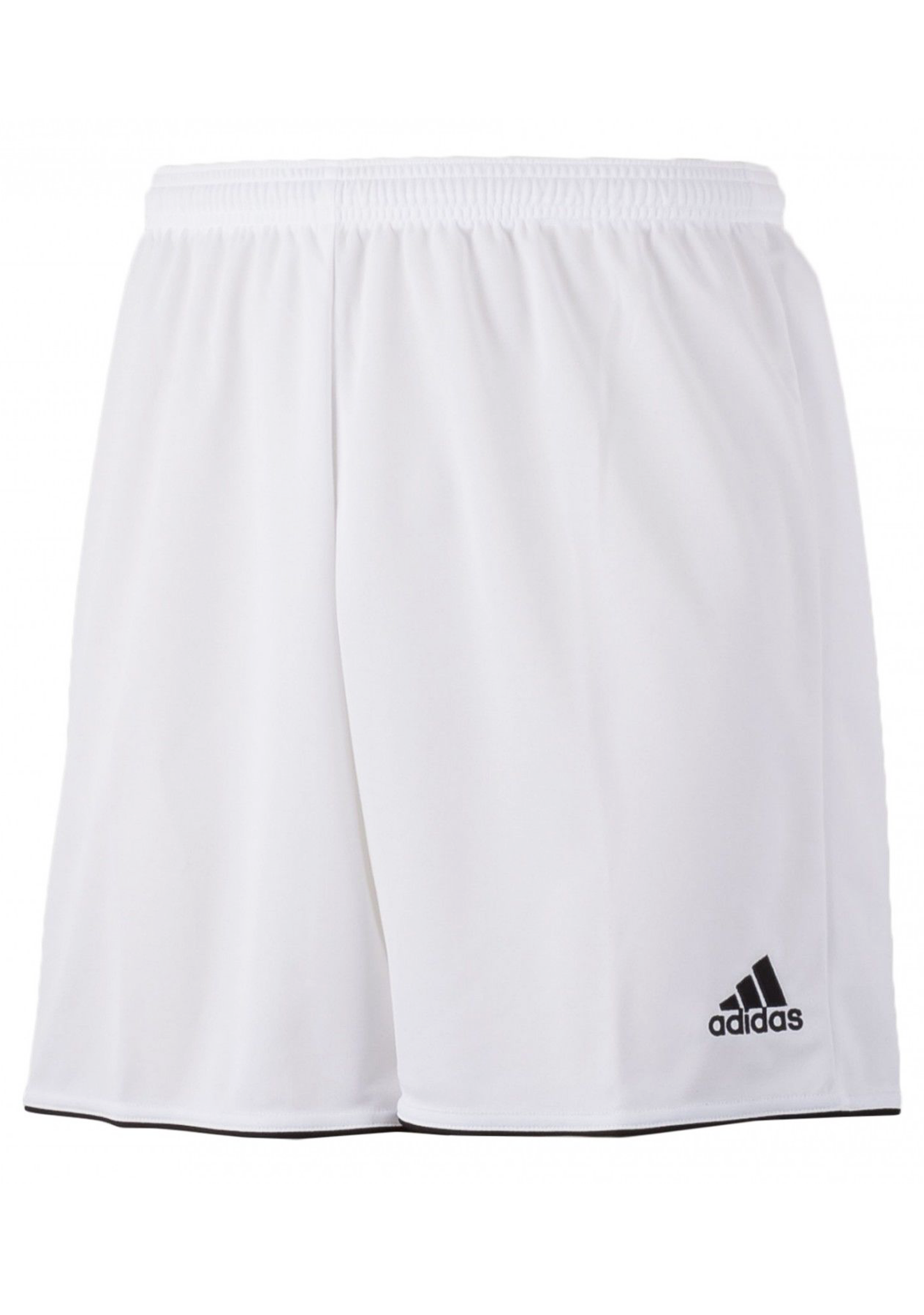 Adidas Men’s Parma II Shorts