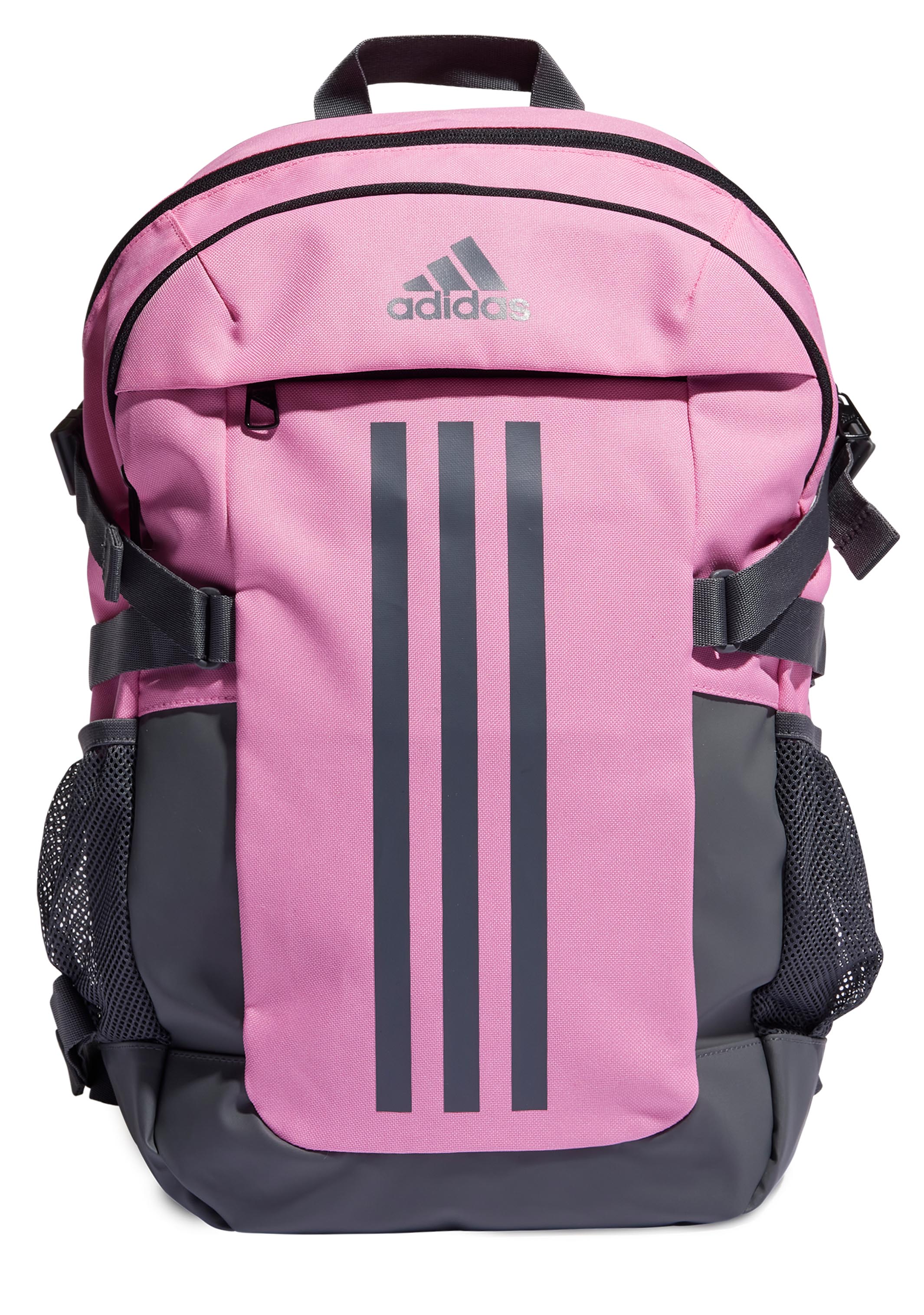 Adidas Power VI Backpack 24L Jim Kidd Sports