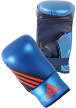 Adidas Unisex Speed 100 Bag Glove <BR> ADISBGS100