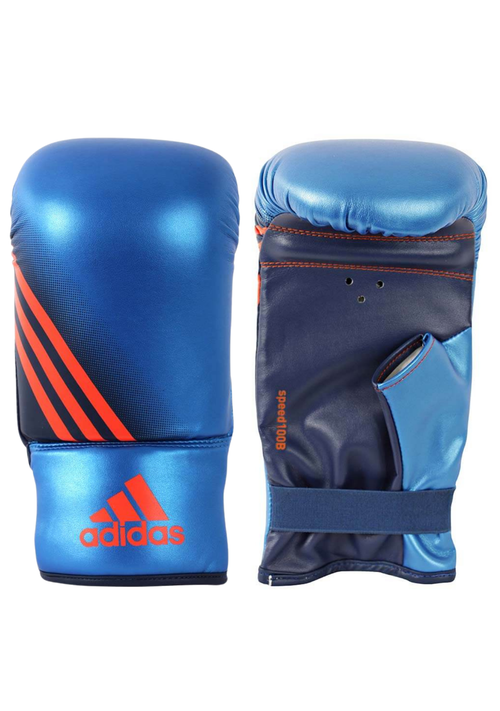 Adidas Unisex Speed 100 Bag Glove <BR> ADISBGS100