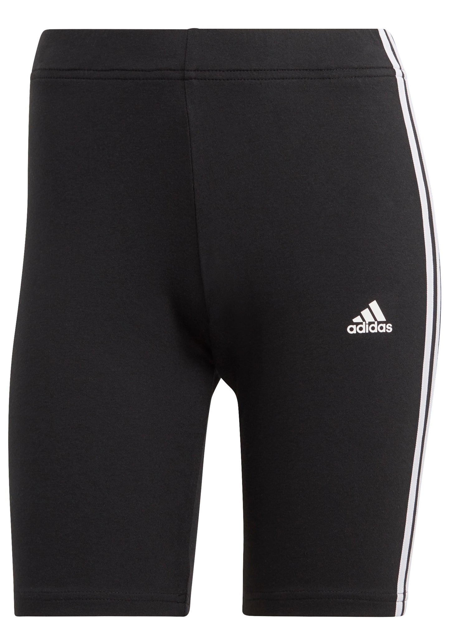 Adidas Women's 3S Bike Short