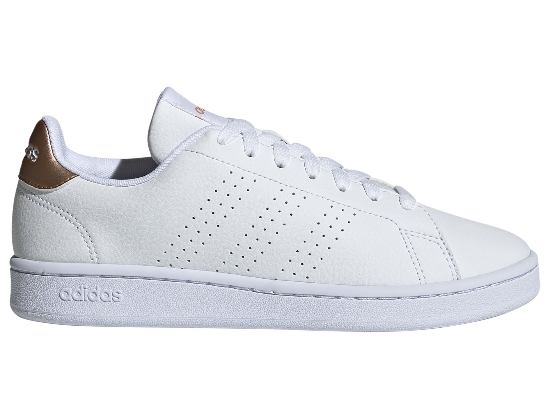 Adidas Womens Advantage GW4845 Jim Kidd Sports
