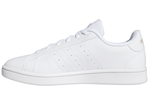 Adidas Womens Grand Court Base <br> EE7874