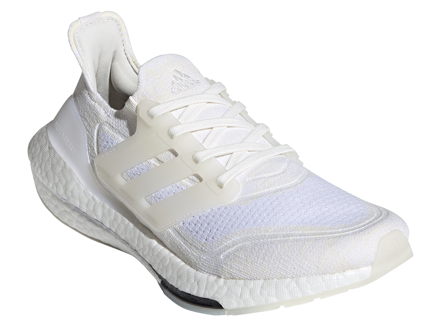 Adidas Womens Ultraboost 21 Primeblue <BR> FX7730