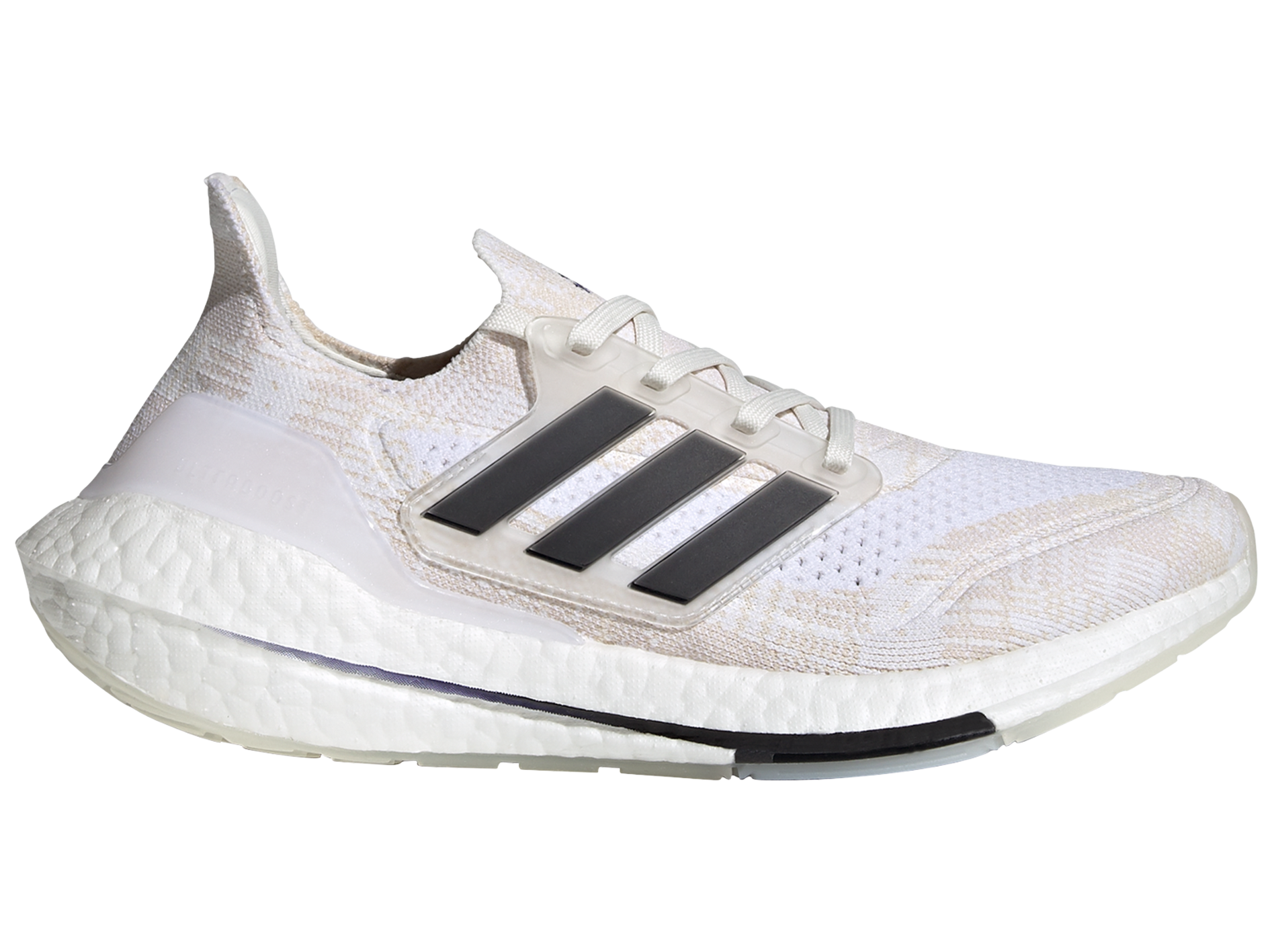 White ultraboosts womens clearance