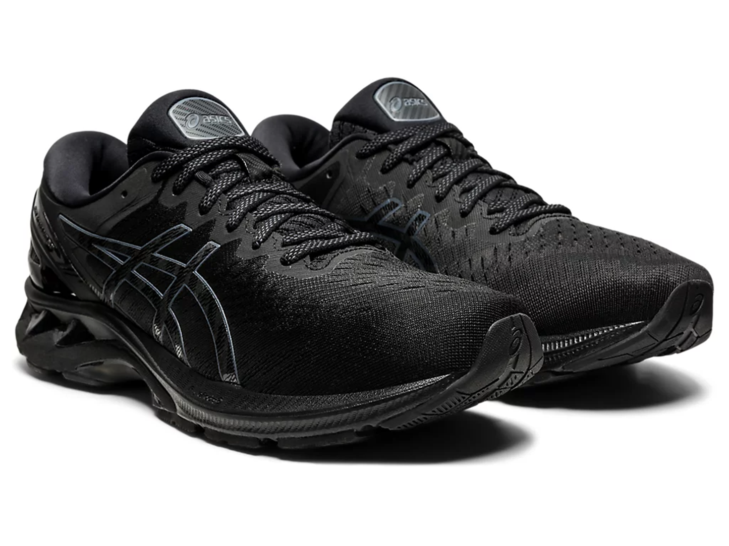 Asics Mens Gel Kayano 27