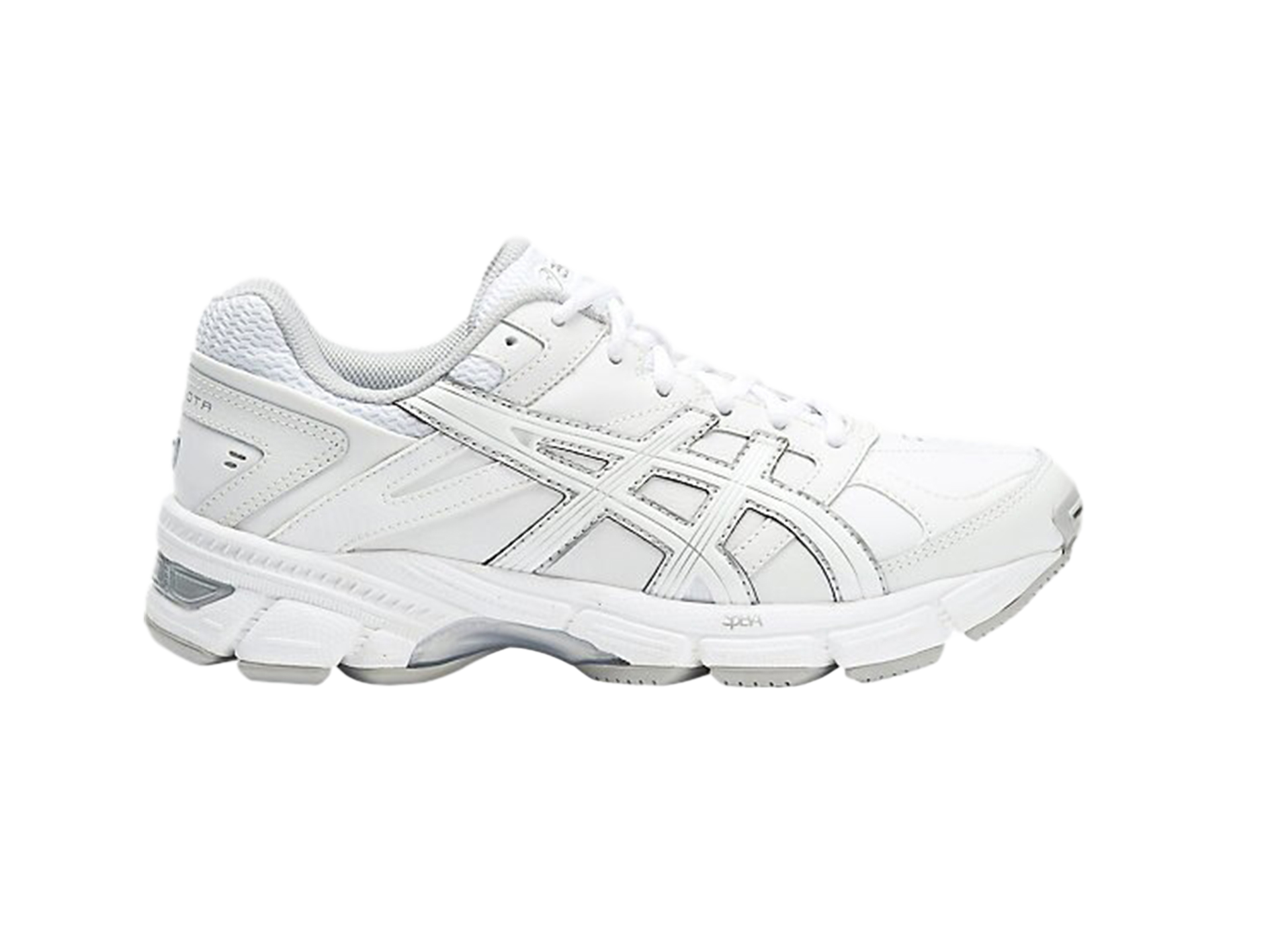 Asics gel 190 tr womens australia sales