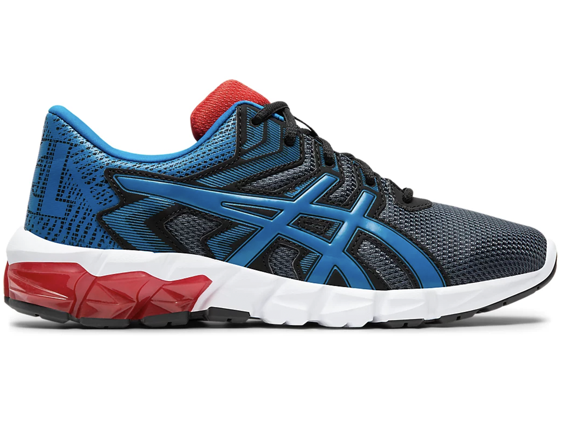 Asics gt on sale 2 junior