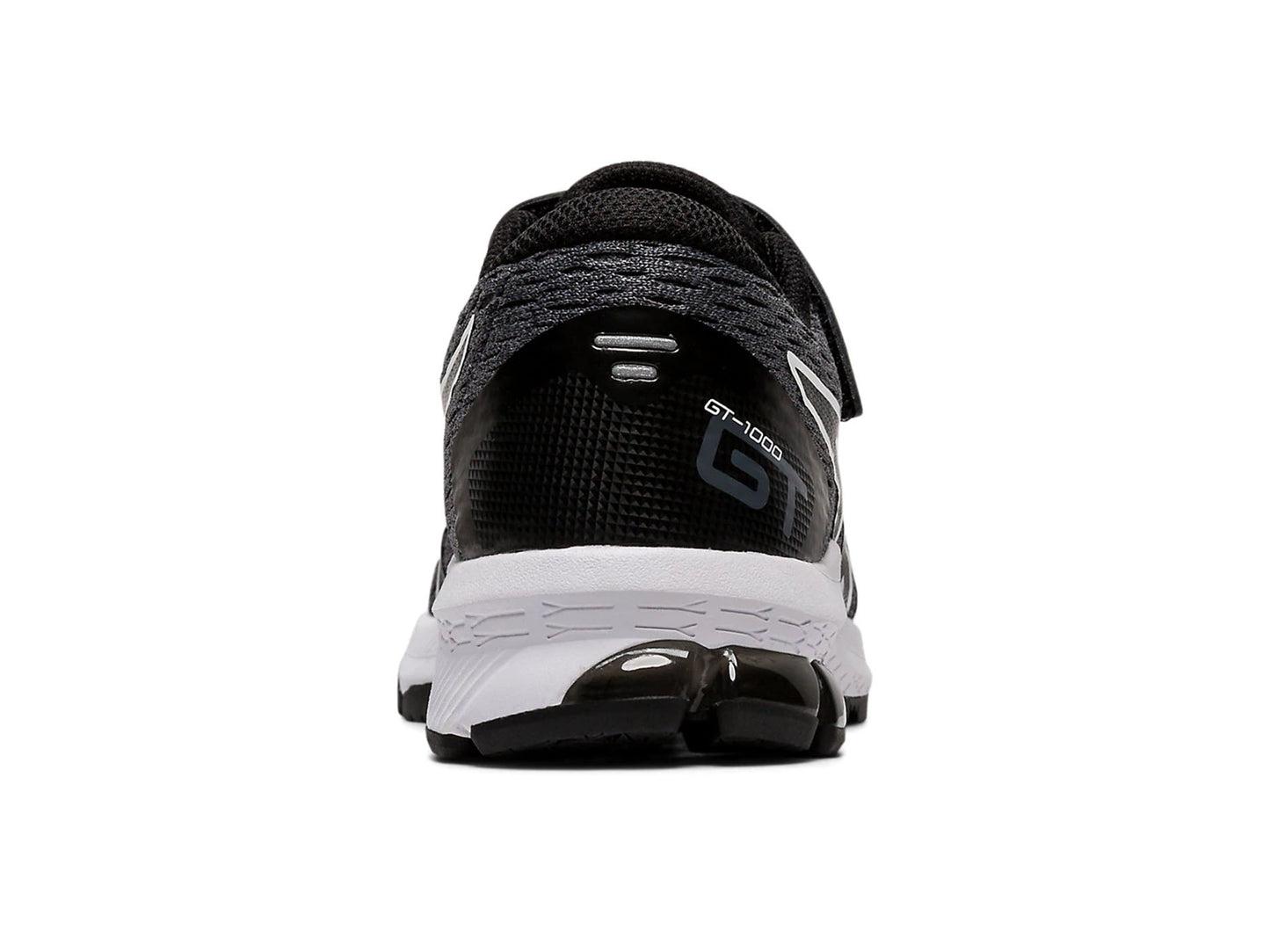 Asics Junior GT-1000 9 PS <BR> 1014A151 004