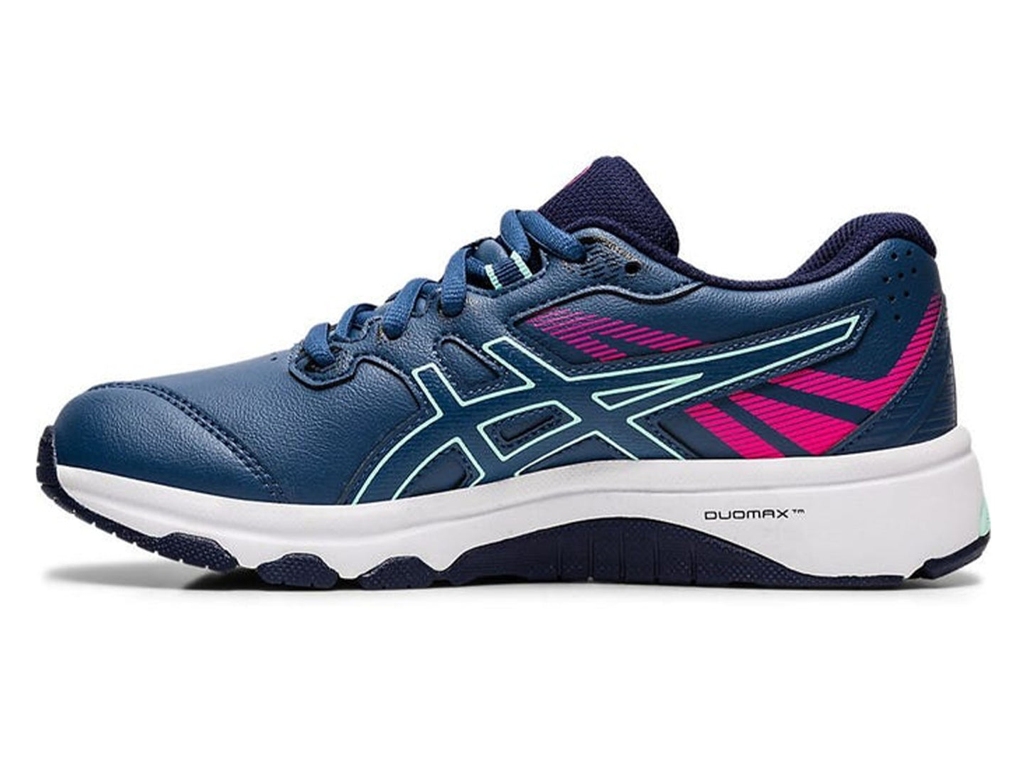Asics Junior GT 1000 SL GS