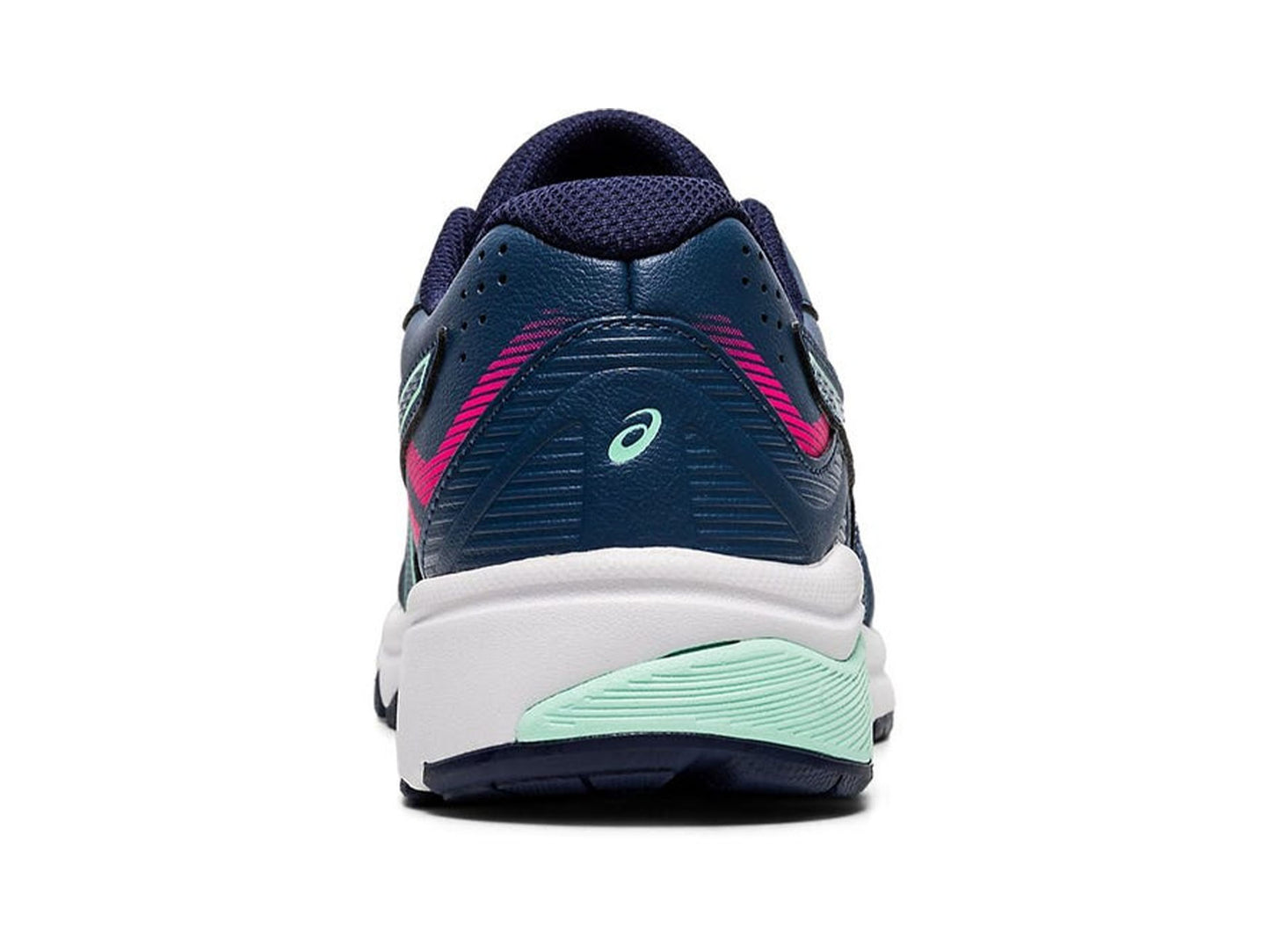 Asics Junior GT 1000 SL GS