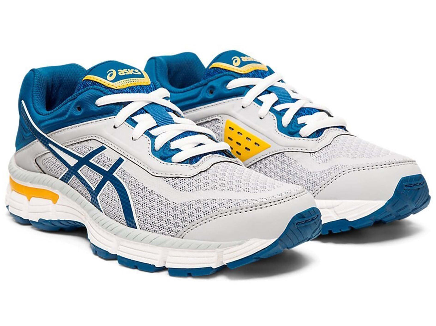 Asics Junior GT 2000 6 GS