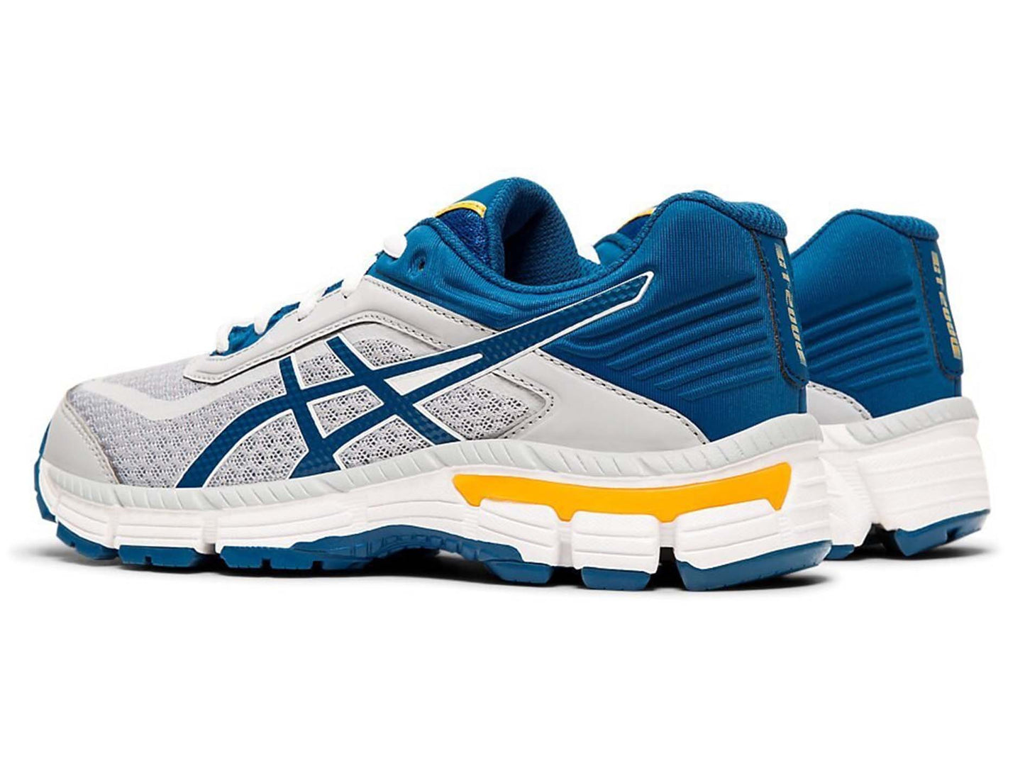 Asics Junior GT 2000 6 GS