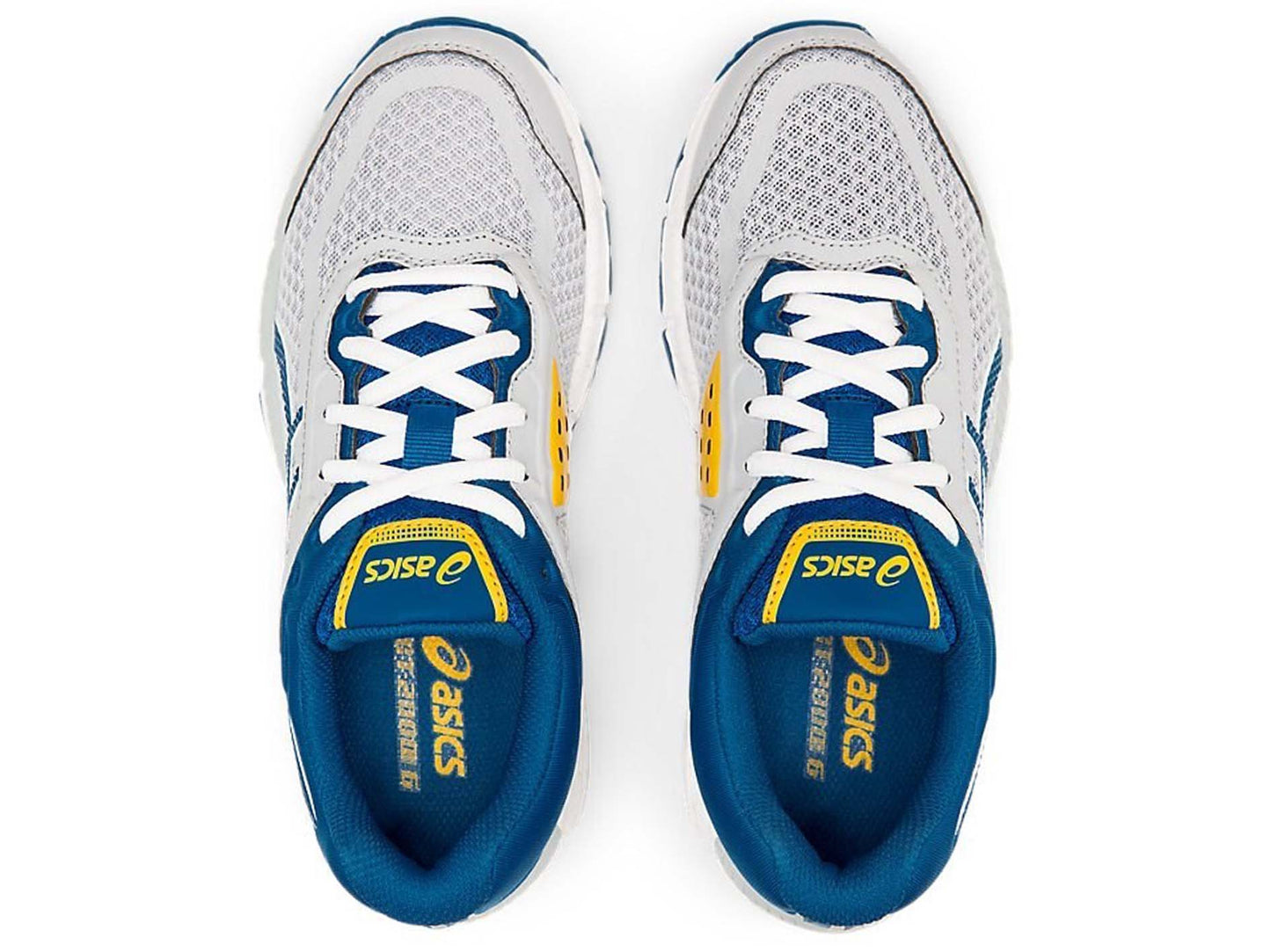 Asics Junior GT 2000 6 GS