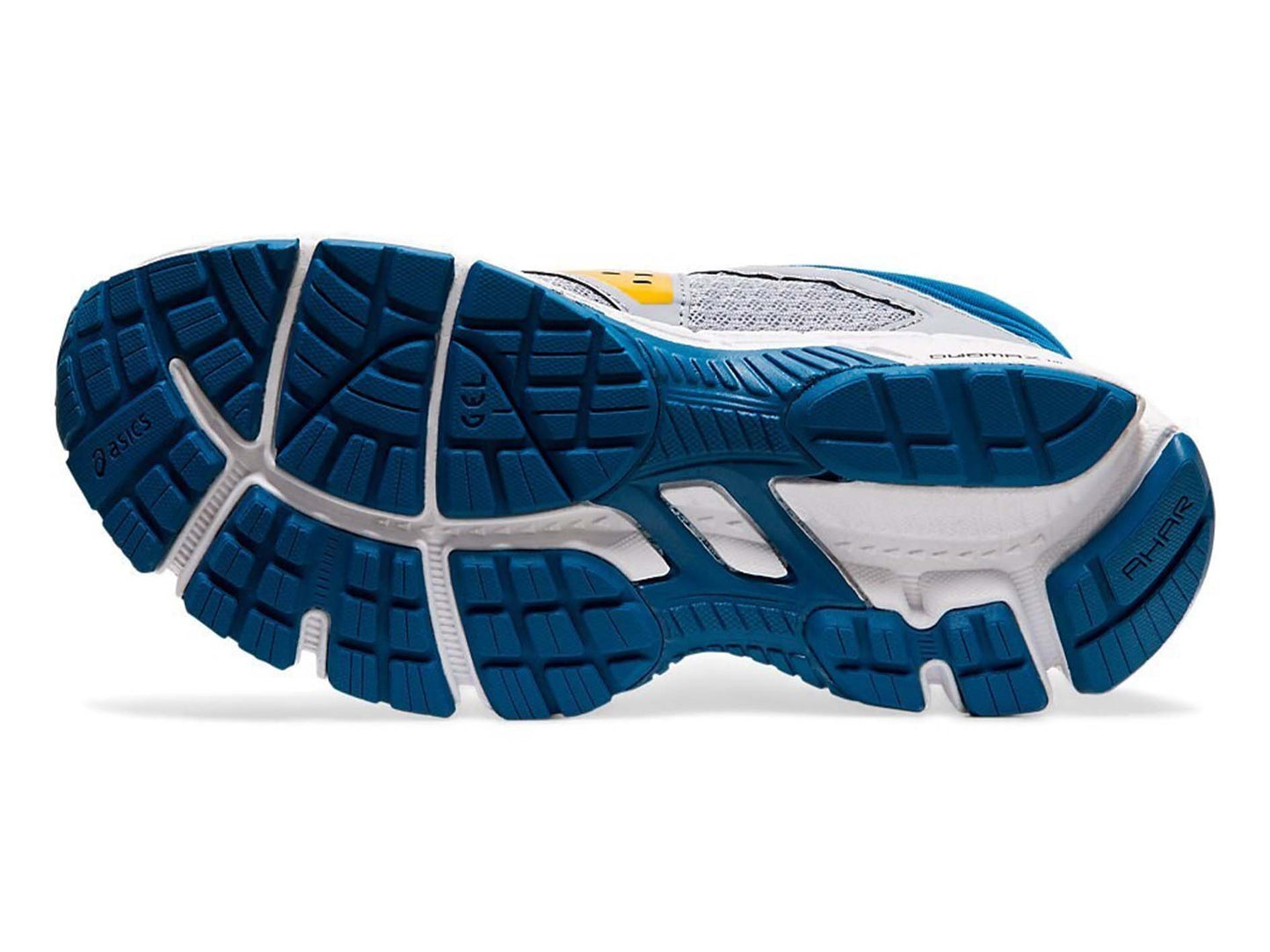 Asics Junior GT 2000 6 GS