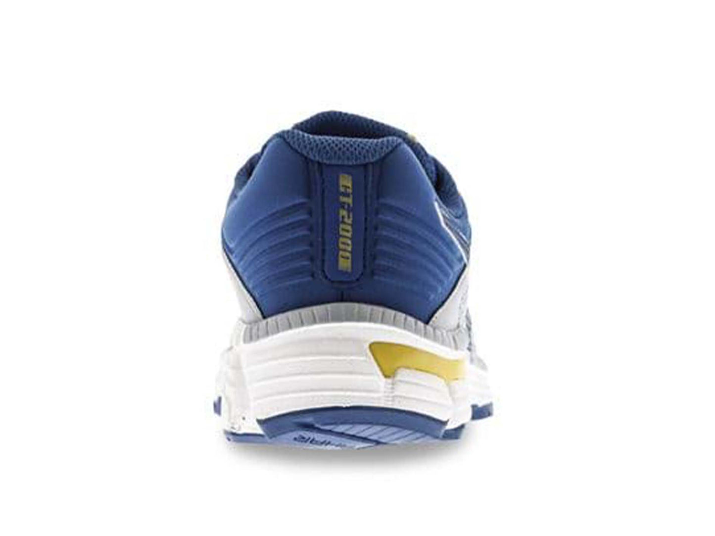 Asics Junior GT 2000 6 GS