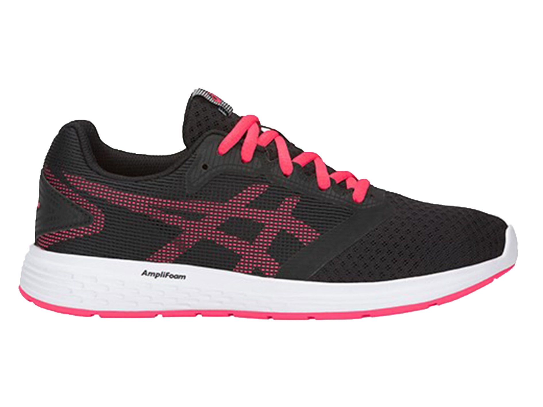 Asics Junior Patriot 10 GS Jim Kidd Sports