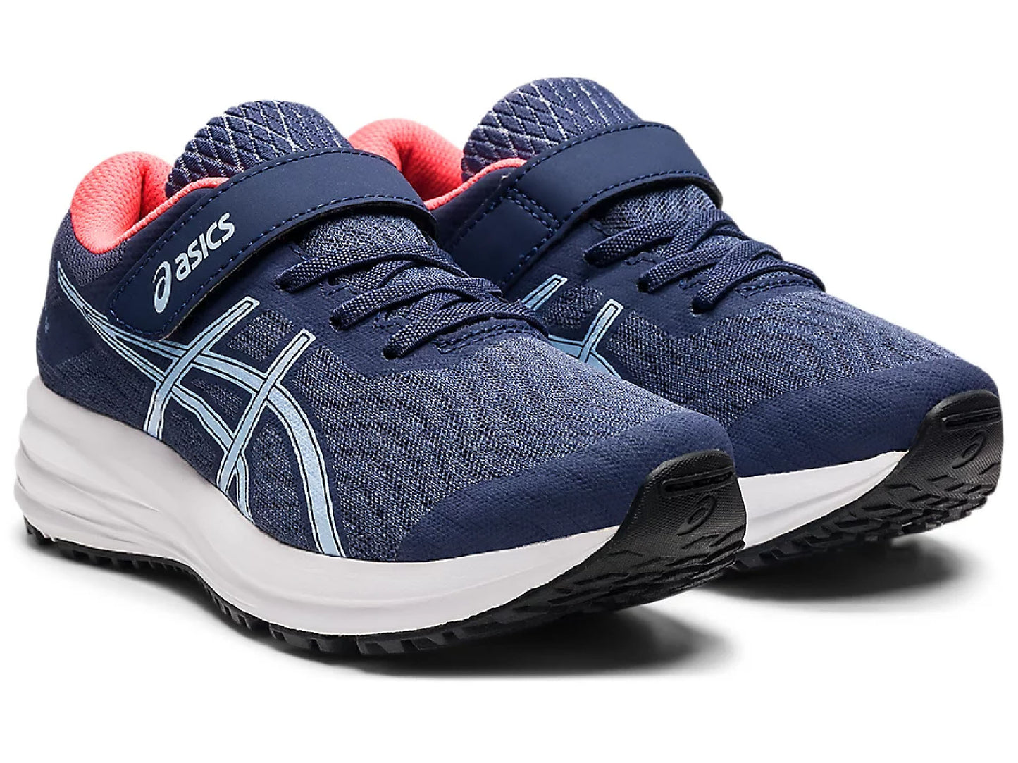 Asics Junior Patriot 12 PS