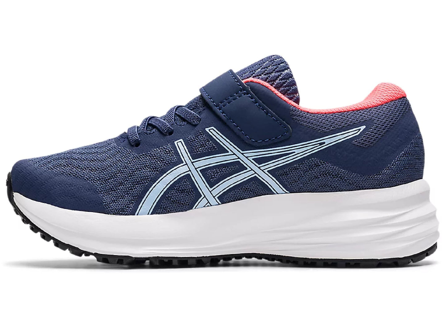 Asics Junior Patriot 12 PS