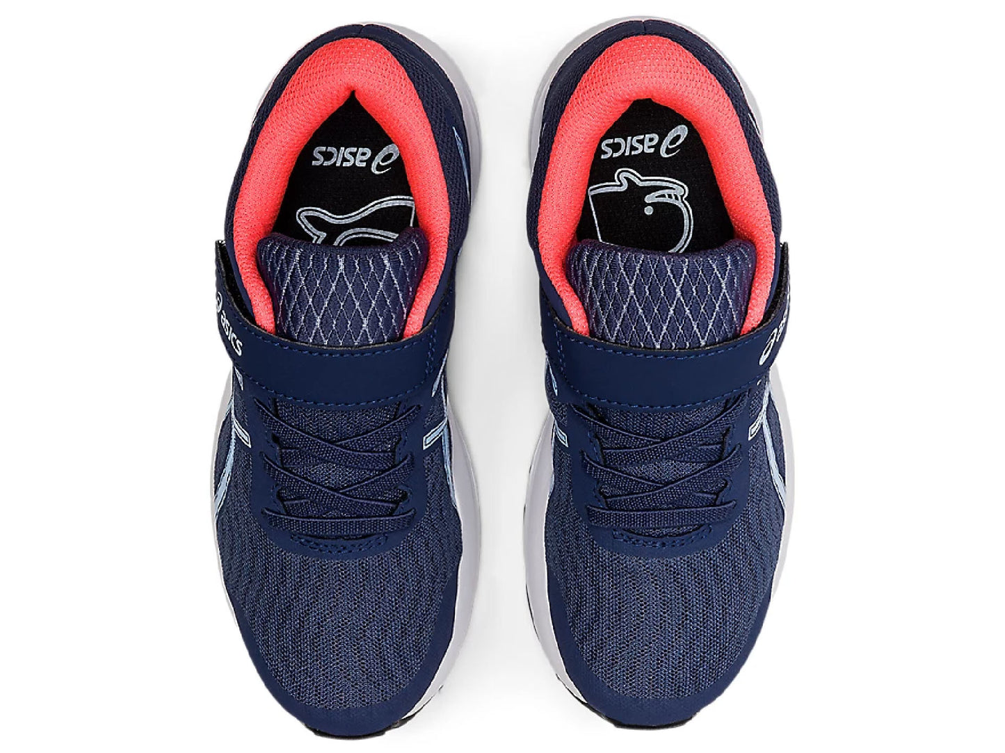 Asics Junior Patriot 12 PS