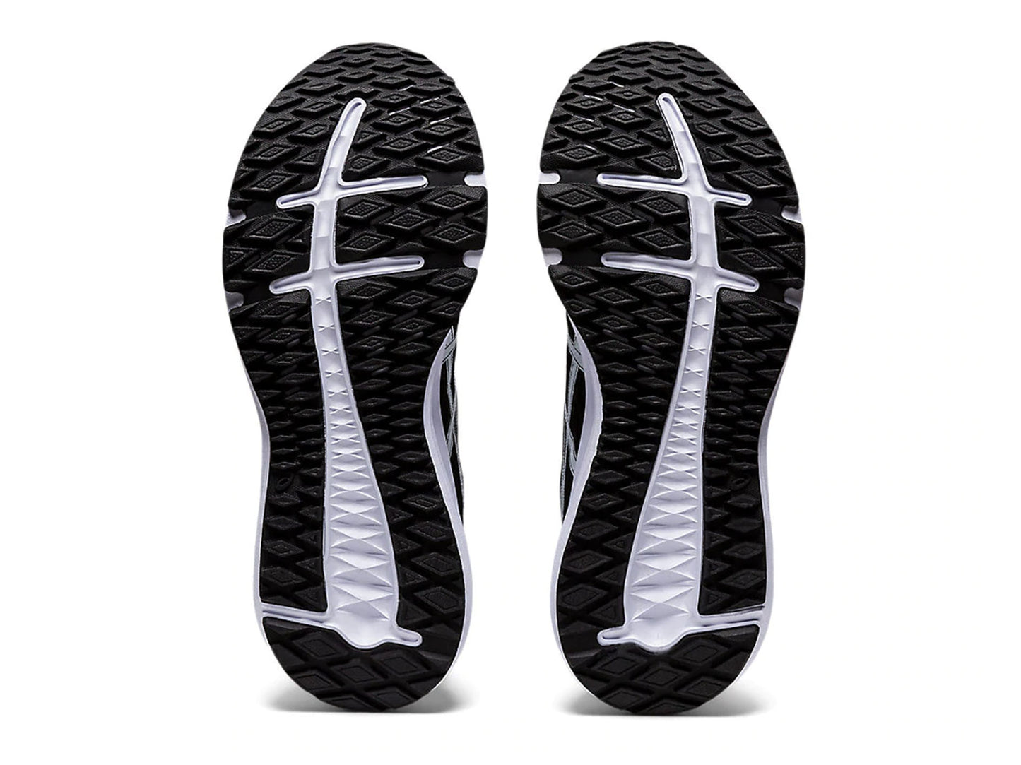 Asics Junior Patriot 12 GS <br> 1014A139 001