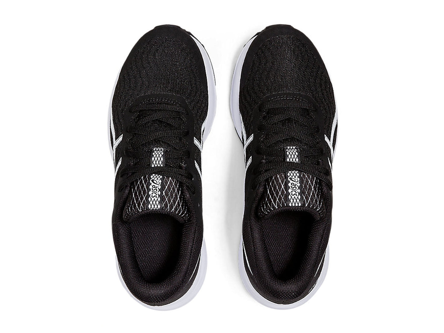 Asics Junior Patriot 12 GS <br> 1014A139 001