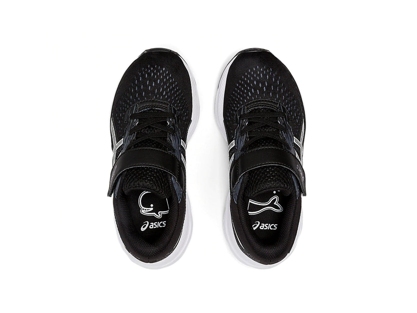 Asics Junior Pre Excite 7 PS <BR> 1014A101 001
