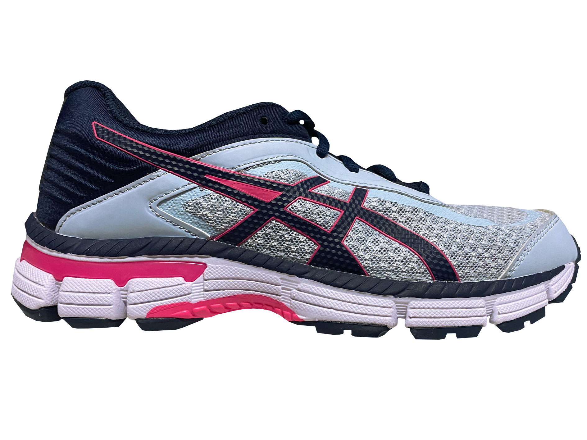 Asics gt 2025 2000 6 kids