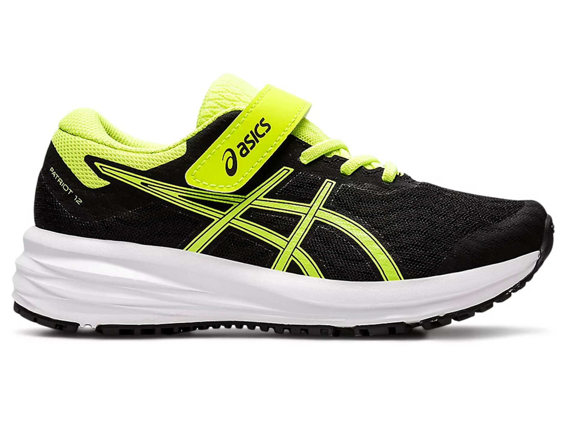 Asics sales patriot kids
