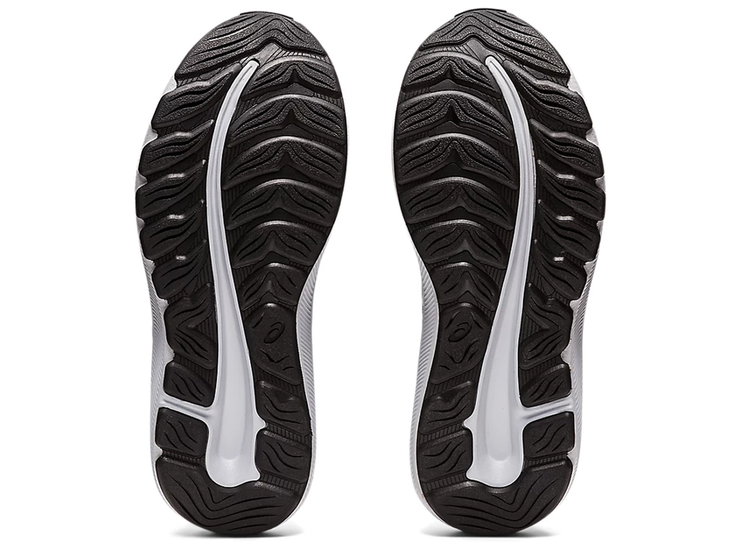 Asics Kids Pre Excite 9 PS <BR> 1014A234 002