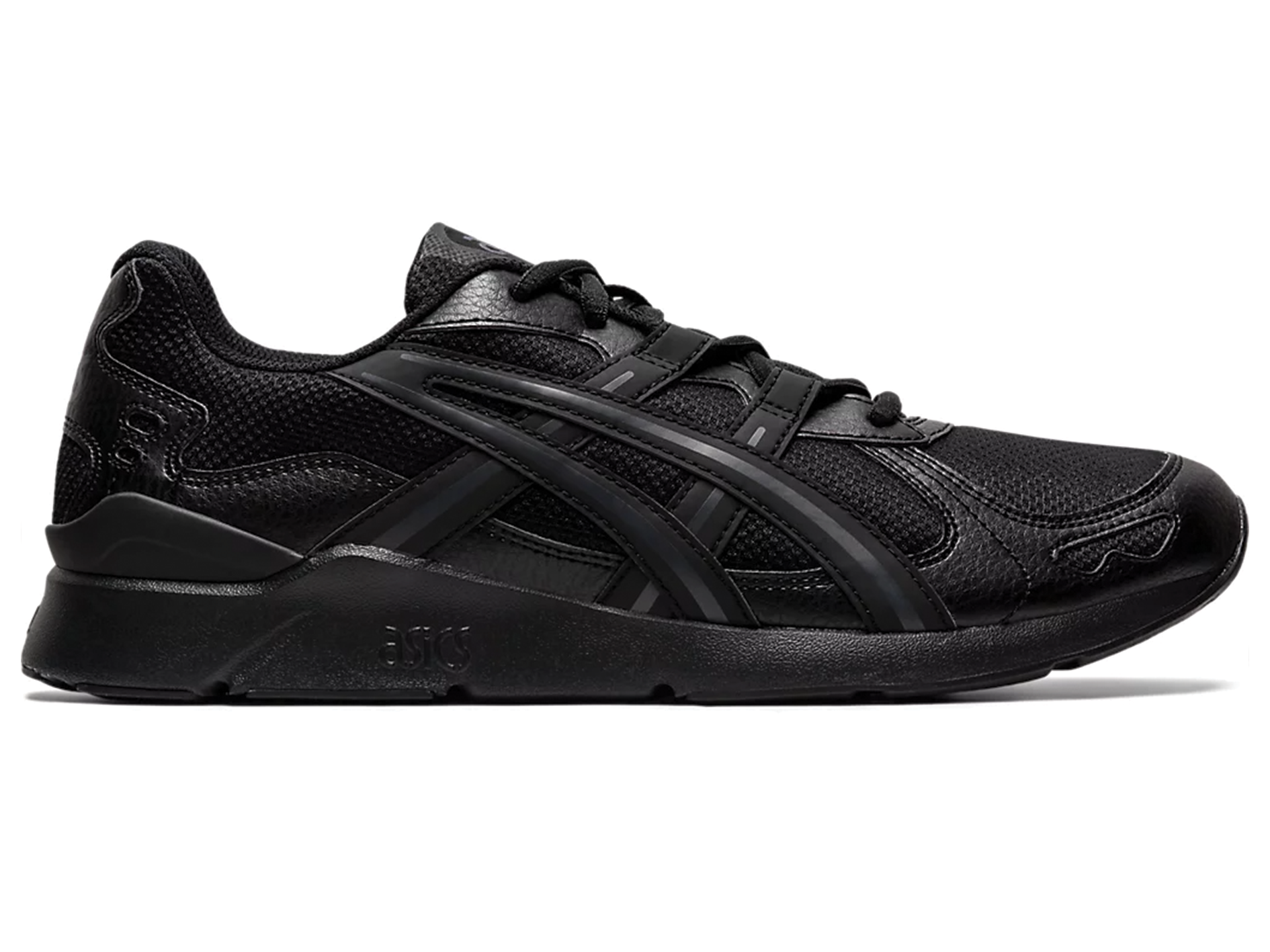 Asics gel top lyte jogger