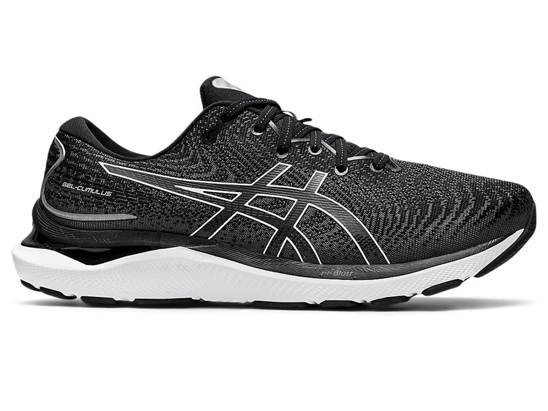 Mens asics cumulus 8.5 best sale